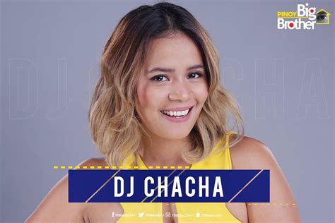 dj chas|dj chacha tv today.